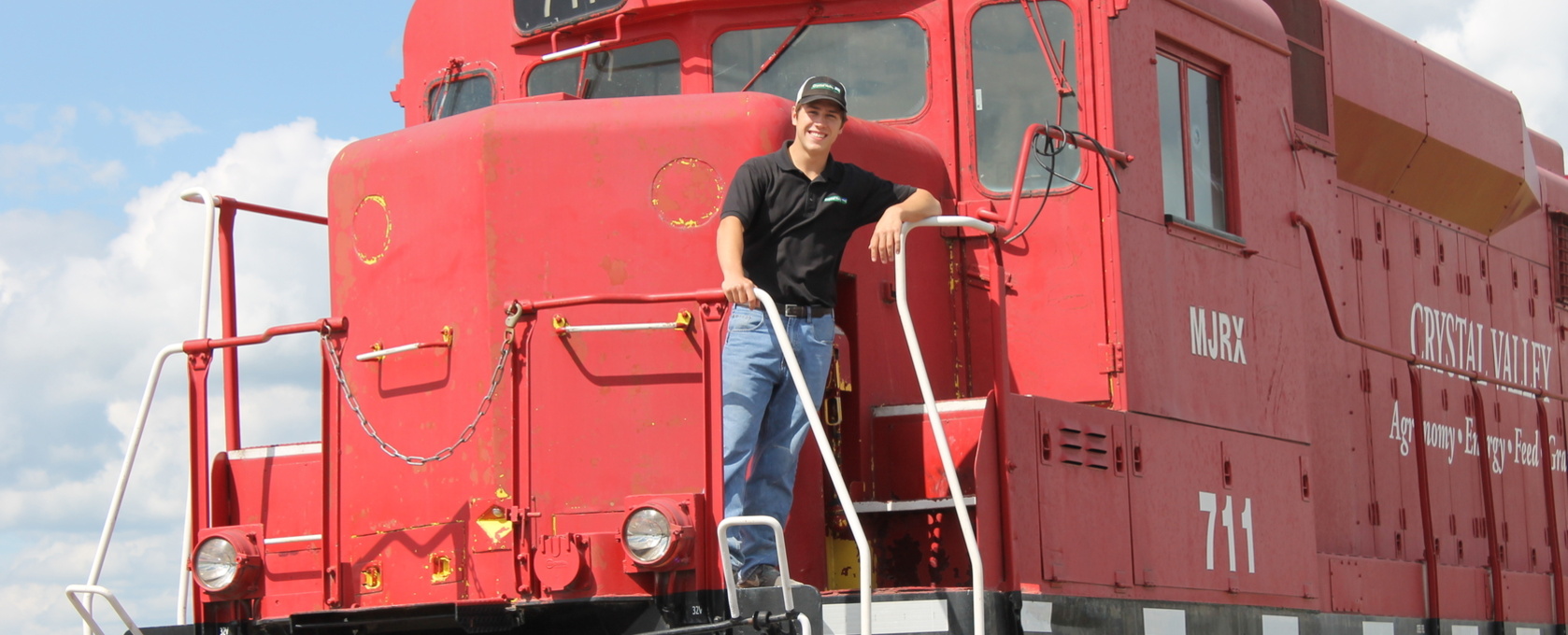 Summer Intern 08082016 24